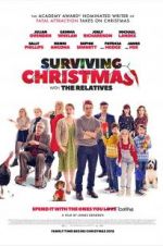 Watch Surviving Christmas with the Relatives Xmovies8