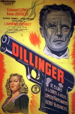 Watch Dillinger Xmovies8