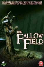 Watch The Fallow Field Xmovies8