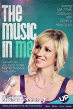 Watch The Music in Me Xmovies8