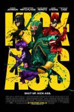 Watch Kick-Ass Xmovies8