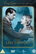 Watch The Last Outpost Xmovies8