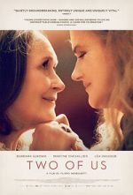 Watch Two of Us Xmovies8