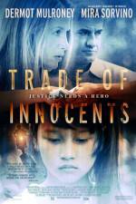 Watch Trade of Innocents Xmovies8