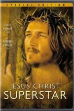 Watch Jesus Christ Superstar Xmovies8