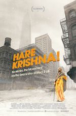 Watch Hare Krishna! The Mantra, the Movement and the Swami Who Started It Xmovies8