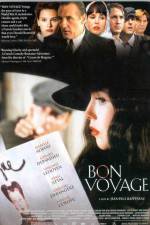 Watch Bon voyage Xmovies8