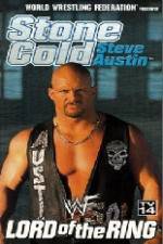 Watch Stone Cold Steve Austin Lord of the Ring Xmovies8