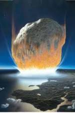 Watch National Geographic: Ancient Asteroid Apocalypse Xmovies8