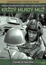 Watch Kazdy mlady muz Xmovies8