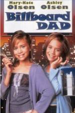 Watch Billboard Dad Xmovies8