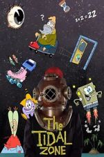 Watch SpongeBob SquarePants Presents the Tidal Zone (TV Special 2023) Xmovies8