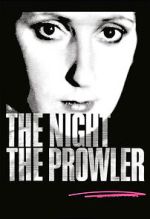 Watch The Night, the Prowler Xmovies8