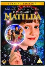 Watch Matilda Xmovies8