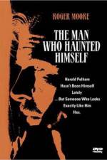 Watch The Man Who Haunted Himself Xmovies8