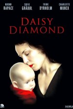 Watch Daisy Diamond Xmovies8