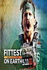 Watch Fittest on Earth A Decade of Fitness Xmovies8