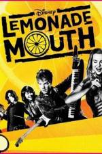 Watch Lemonade Mouth Xmovies8