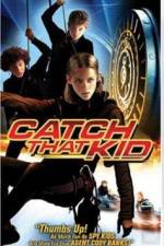 Watch Catch That Kid Xmovies8