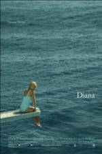 Watch Diana Xmovies8