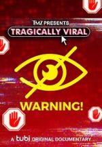 Watch TMZ Presents: TRAGICALLY VIRAL Xmovies8