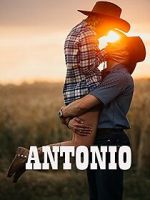 Watch Antonio Xmovies8