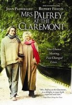 Watch Mrs. Palfrey at the Claremont Xmovies8