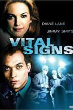 Watch Vital Signs Xmovies8