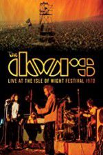 Watch The Doors: Live at the Isle of Wight Xmovies8