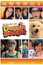 Watch Doggie Boogie - Get Your Grrr On Xmovies8