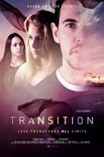 Watch Transition Xmovies8