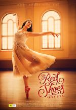 Watch The Red Shoes: Next Step Xmovies8