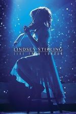 Watch Lindsey Stirling: Live from London Xmovies8