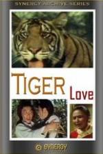 Watch Tiger Love Xmovies8