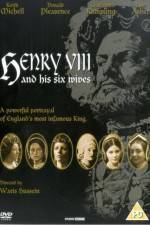 Watch Henry VIII and His Six Wives Xmovies8