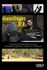 Watch Gunslinger PI Xmovies8