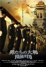 Watch Yamato Xmovies8