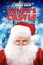 Watch Santa\'s Castle Xmovies8