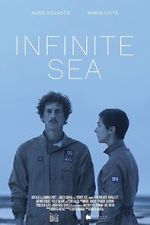 Watch Infinite Sea Xmovies8
