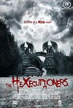 Watch The Hexecutioners Xmovies8