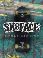 Watch Sk8face Xmovies8