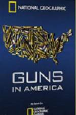 Watch Guns in America Xmovies8