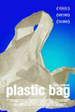 Watch Plastic Bag Xmovies8