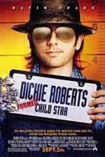 Watch Dickie Roberts: Former Child Star Xmovies8