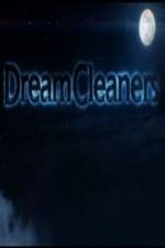 Watch Dream Cleaners Xmovies8