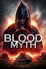 Watch Blood Myth Xmovies8