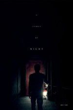 Watch It Comes at Night Xmovies8