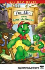 Watch Franklin and the Turtle Lake Treasure Xmovies8