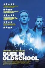 Watch Dublin Oldschool Xmovies8