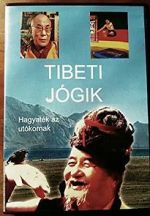 Watch The Yogis of Tibet Xmovies8